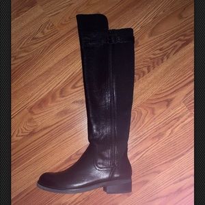 Gianni Bini Shoo-Stopper Boots